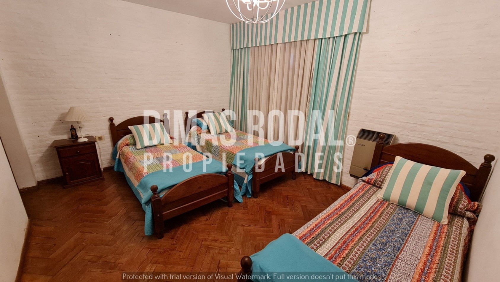 Casa en Golf Nuevo