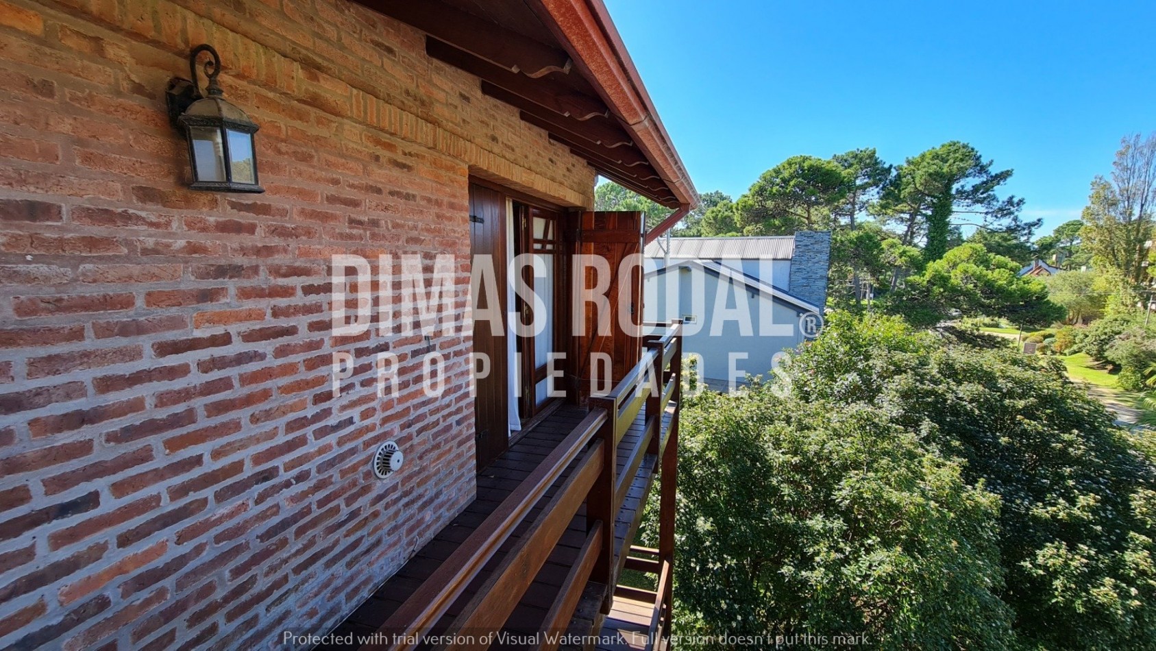Casa en Golf Nuevo