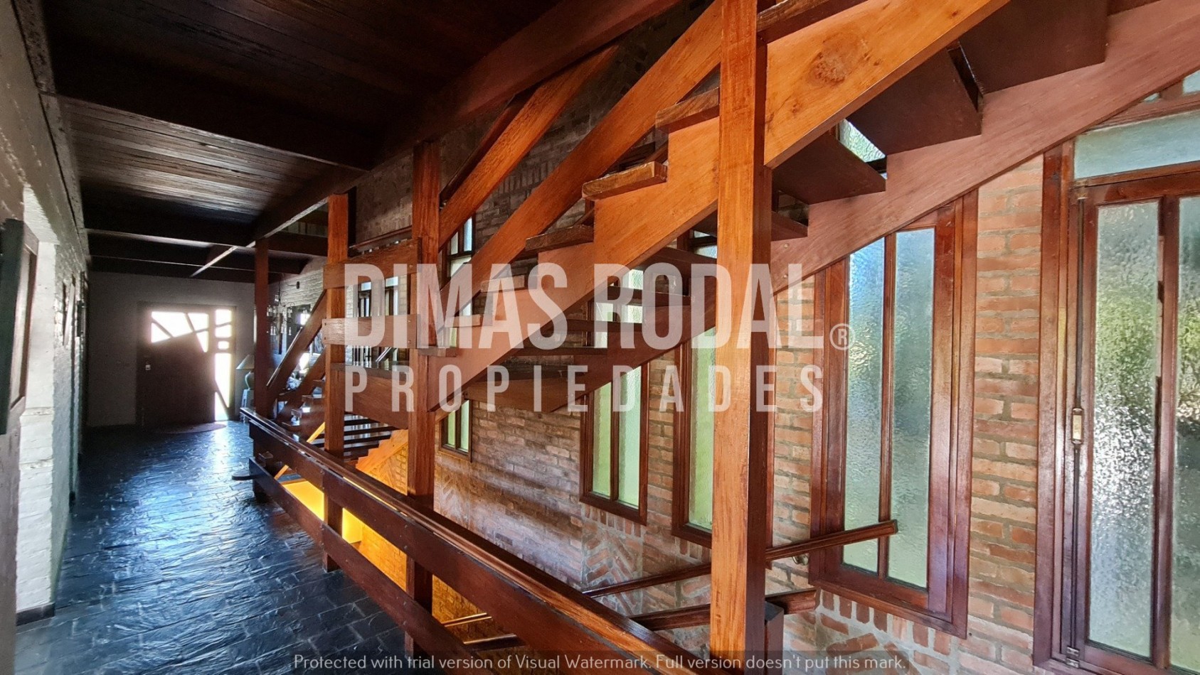 Casa en Golf Nuevo