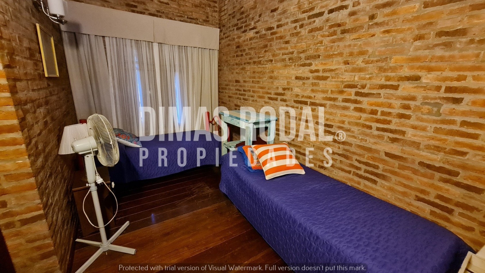 Casa en Golf Nuevo
