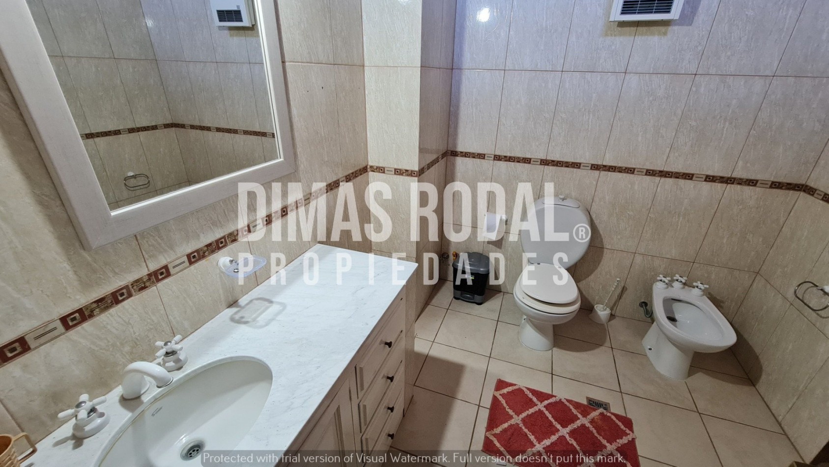 Casa en Golf Nuevo