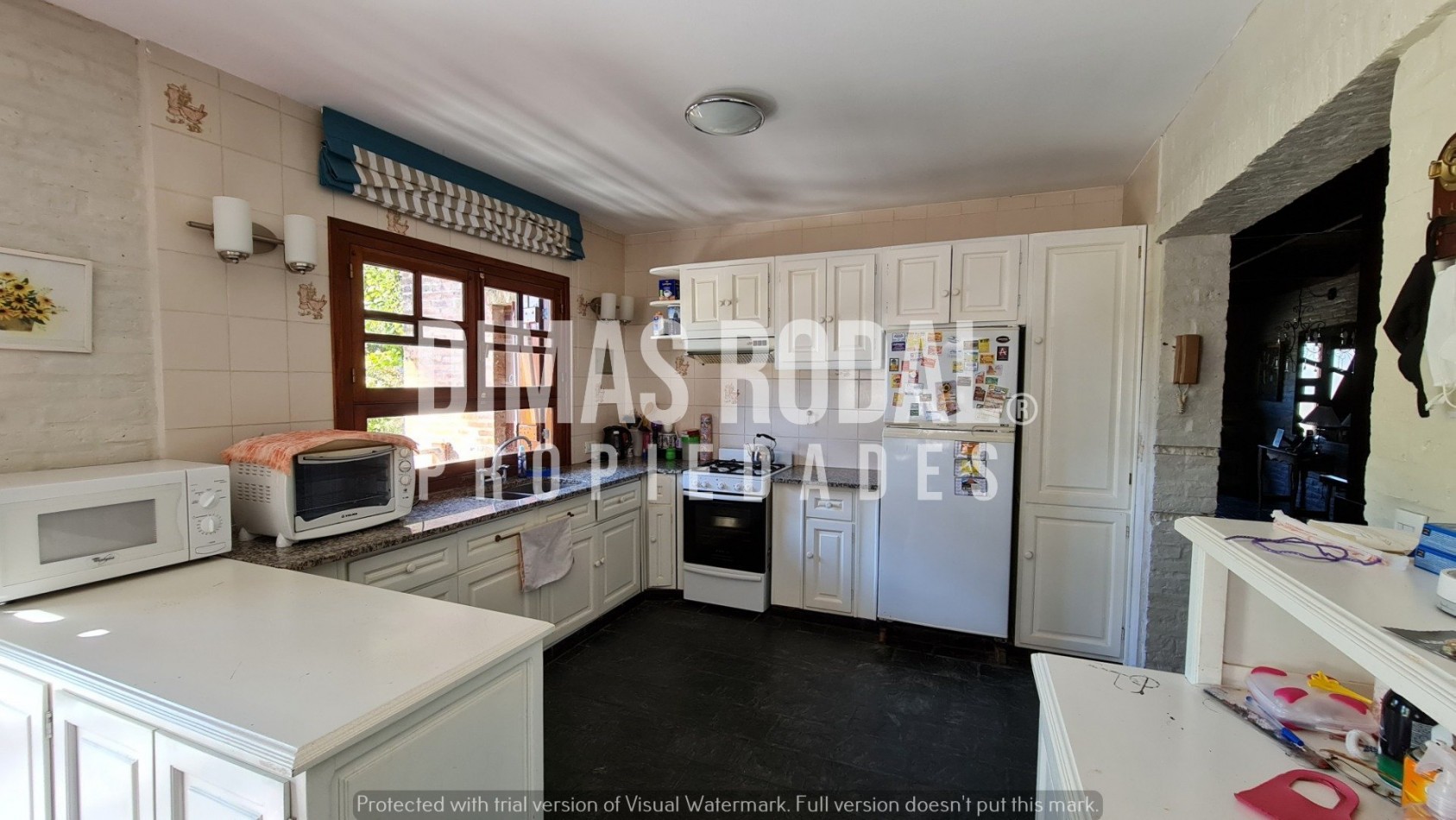 Casa en Golf Nuevo