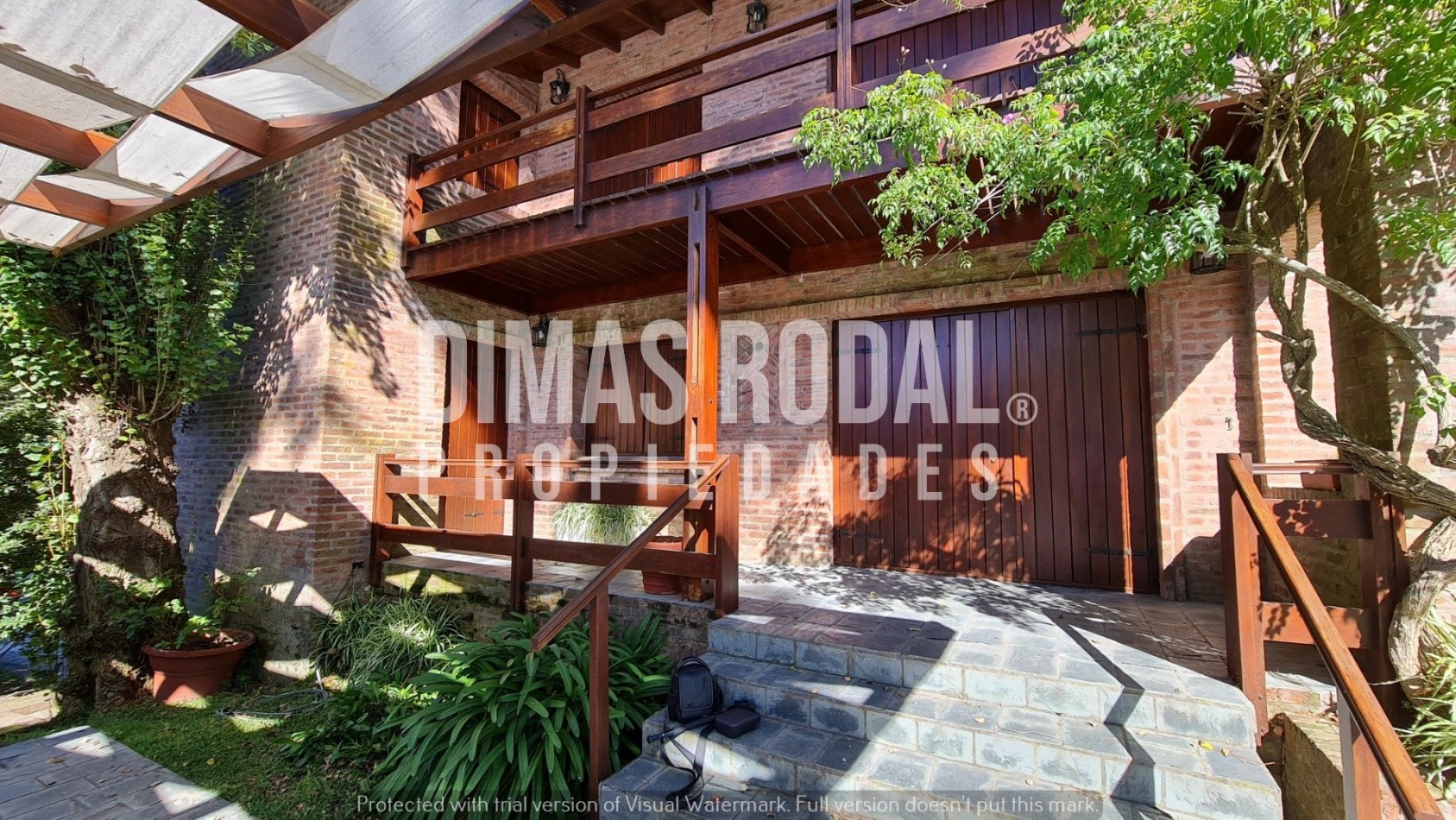 Casa en Golf Nuevo