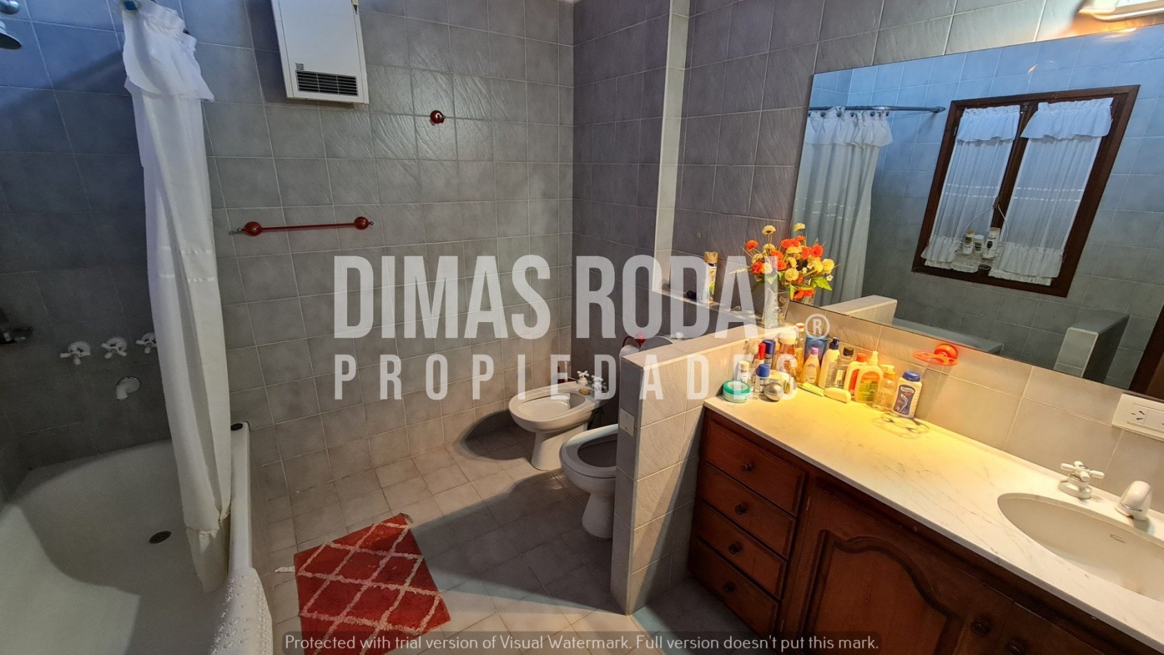 Casa en Golf Nuevo