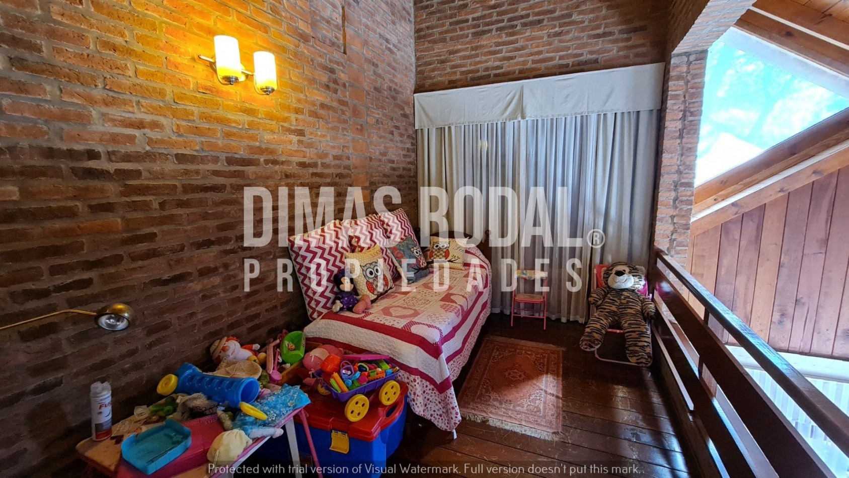 Casa en Golf Nuevo