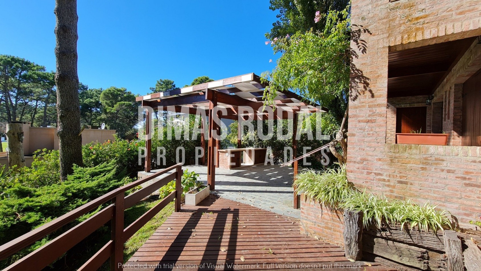 Casa en Golf Nuevo