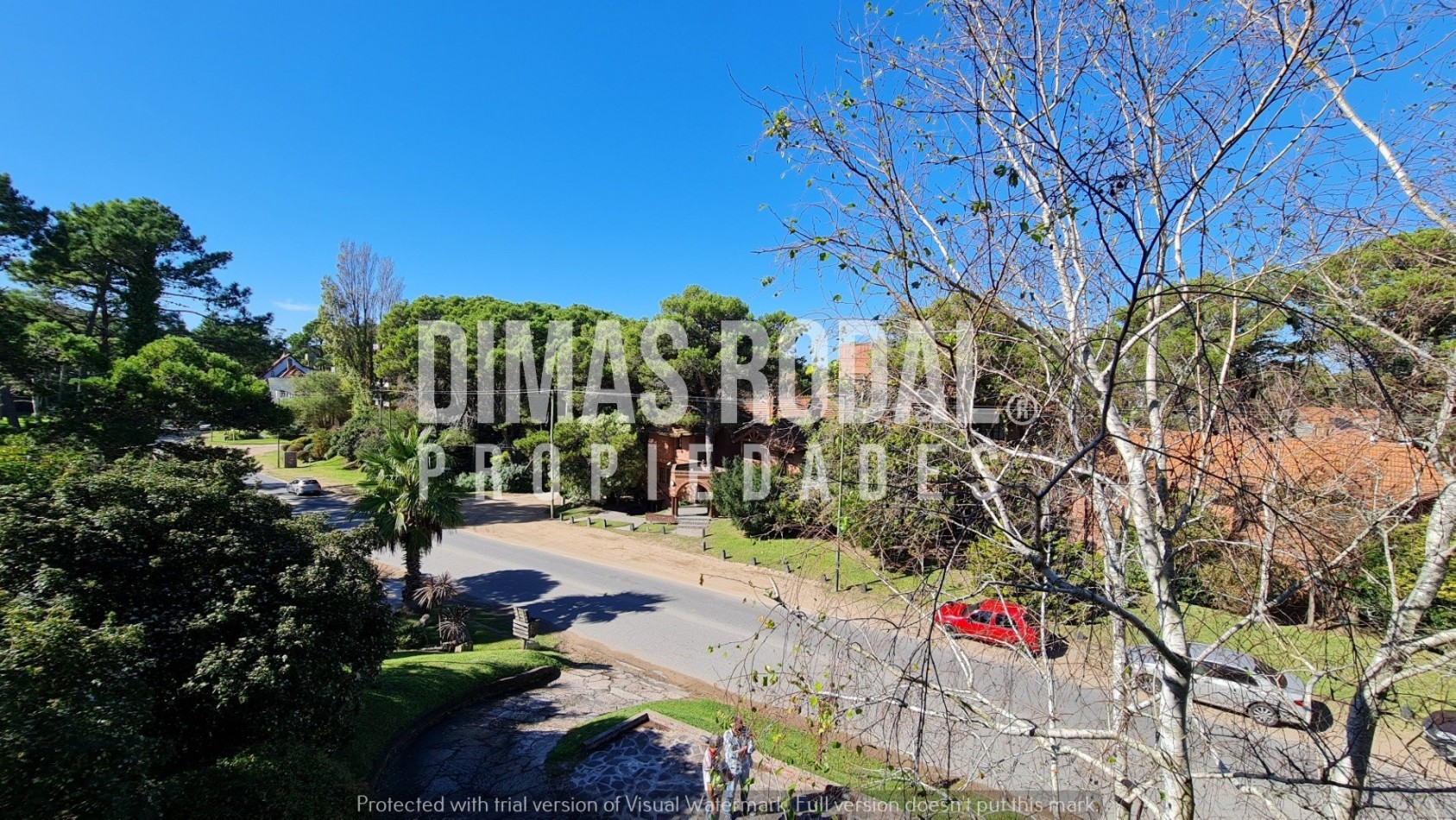 Casa en Golf Nuevo