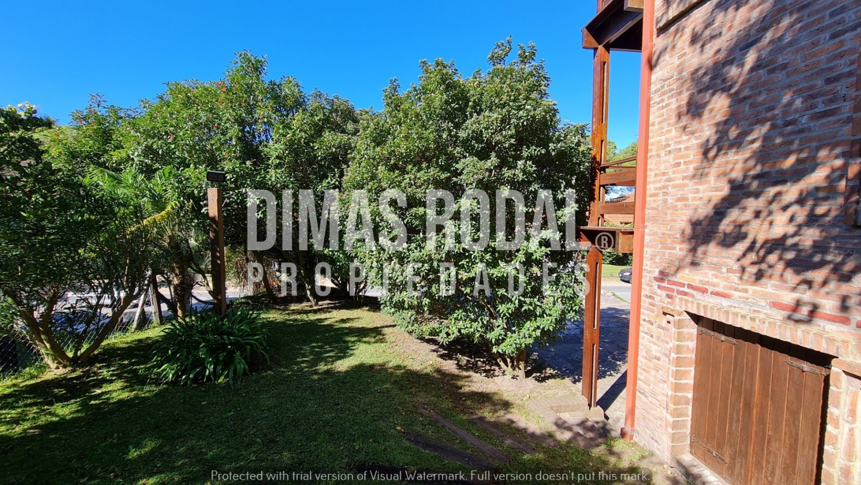 Casa en Golf Nuevo