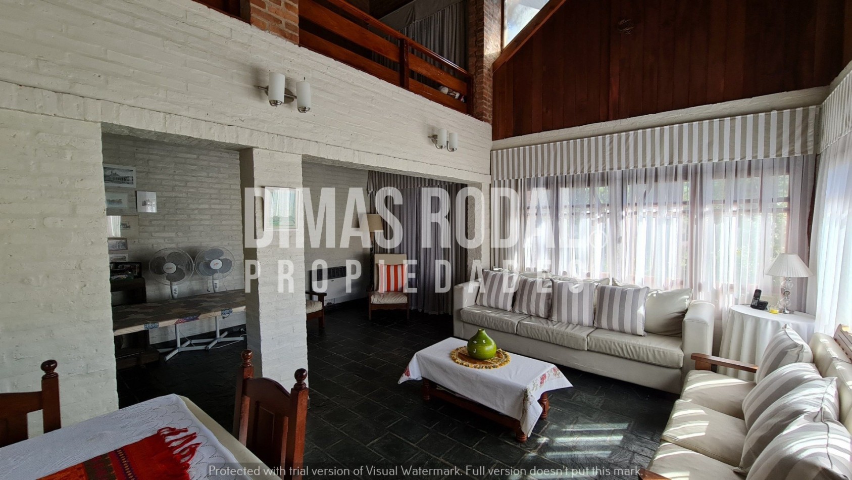 Casa en Golf Nuevo