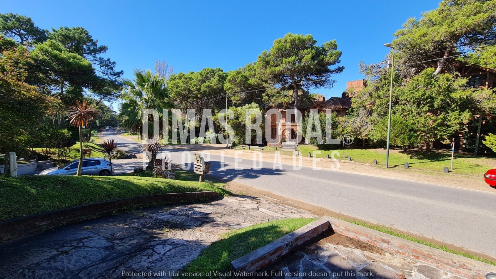 Casa en Golf Nuevo