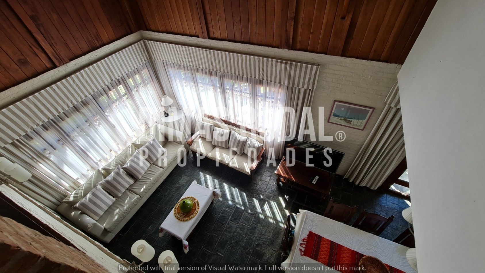 Casa en Golf Nuevo