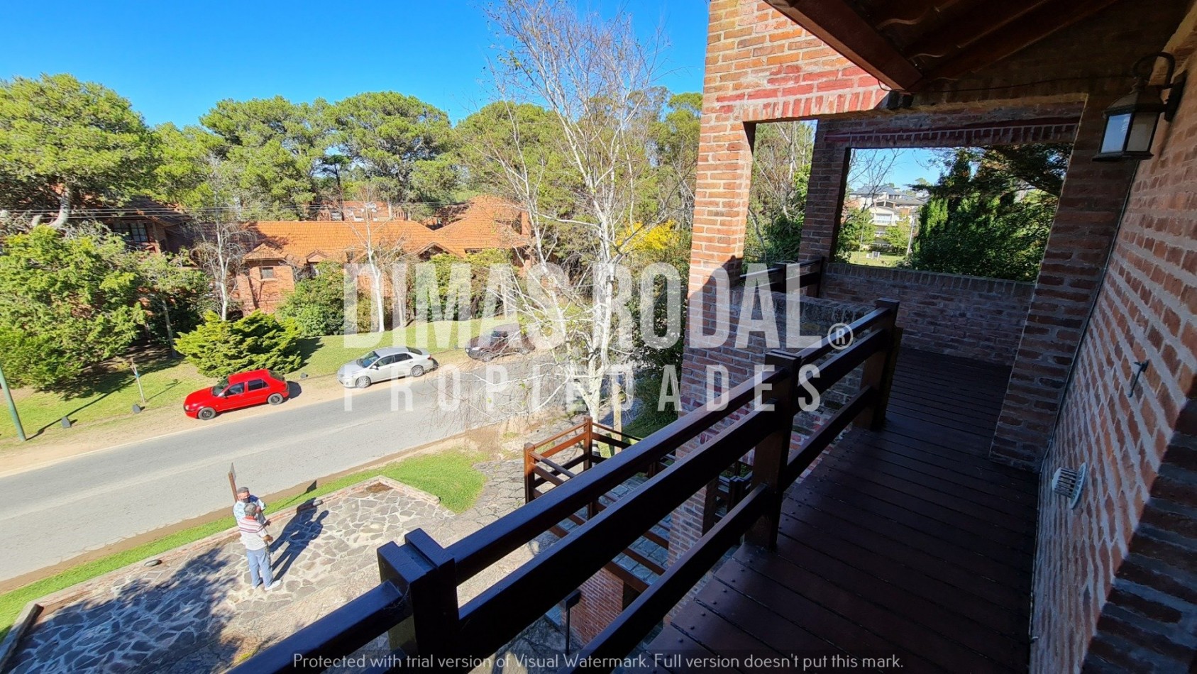 Casa en Golf Nuevo