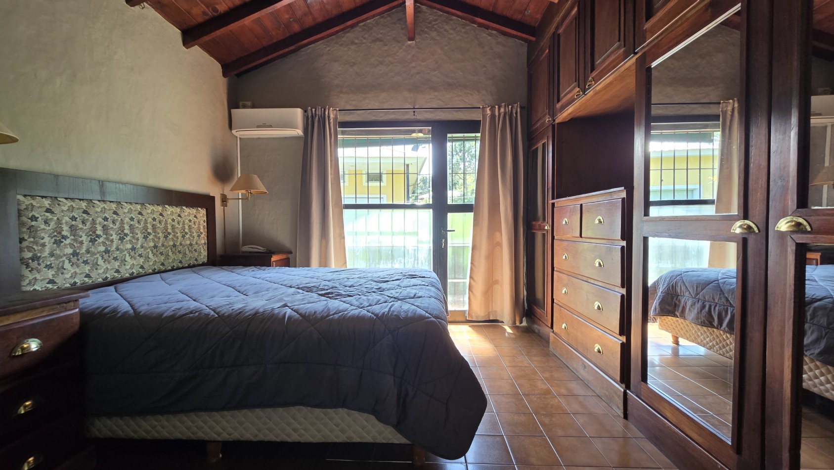 EN VENTA - PINAMAR - CASA 3 DORMITORIOS FINANCIACION