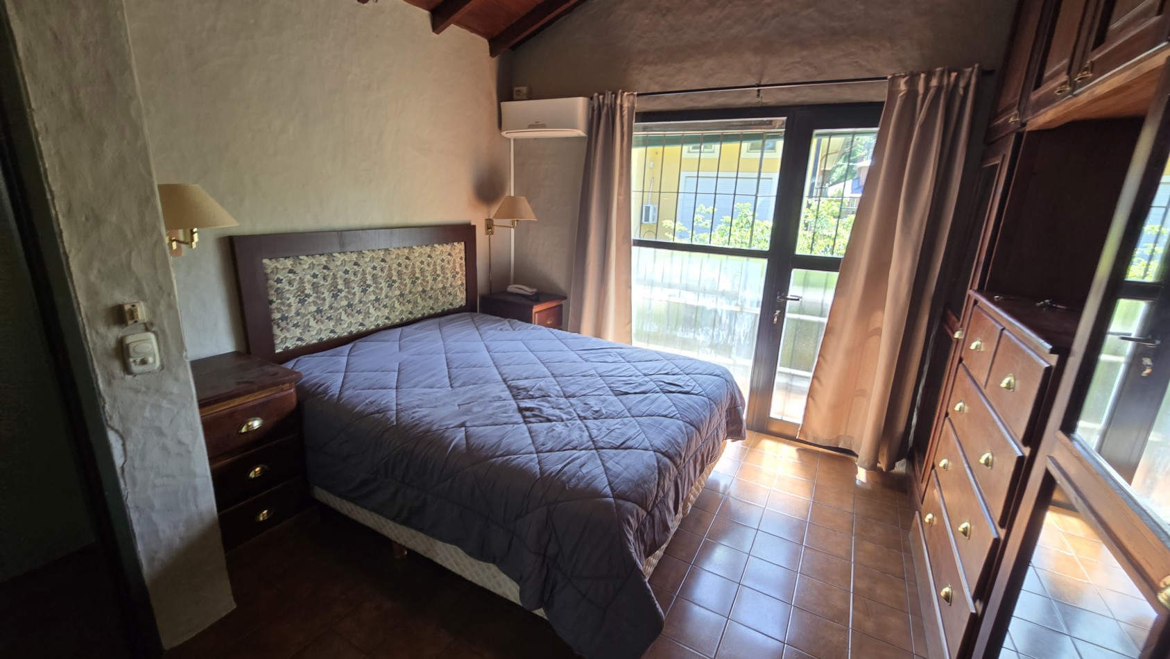 EN VENTA - PINAMAR - CASA 3 DORMITORIOS FINANCIACION