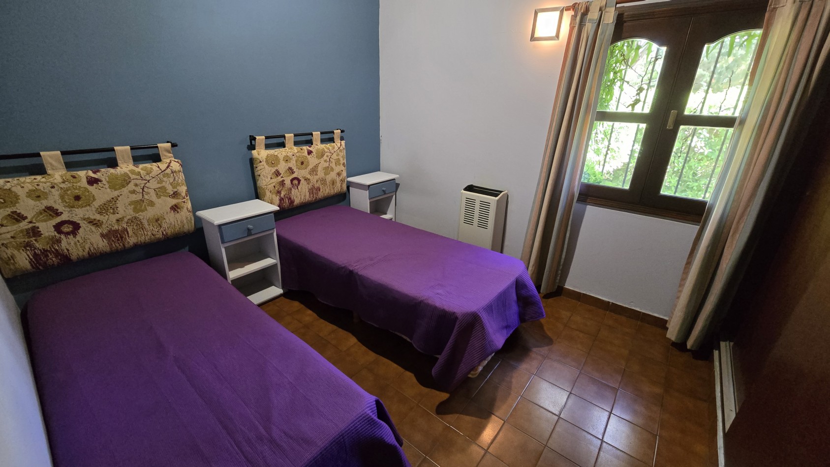 EN VENTA - PINAMAR - CASA 3 DORMITORIOS FINANCIACION