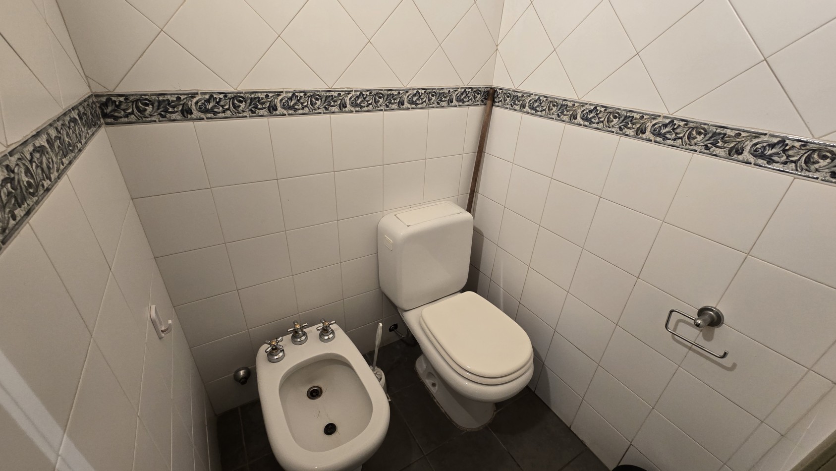 EN VENTA - PINAMAR - CASA 3 DORMITORIOS FINANCIACION