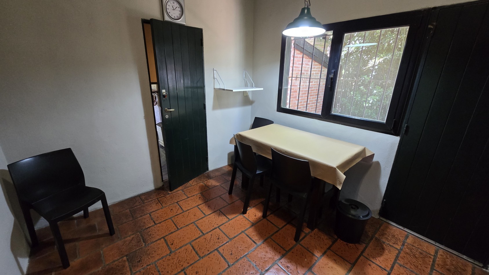 EN VENTA - PINAMAR - CASA 3 DORMITORIOS FINANCIACION