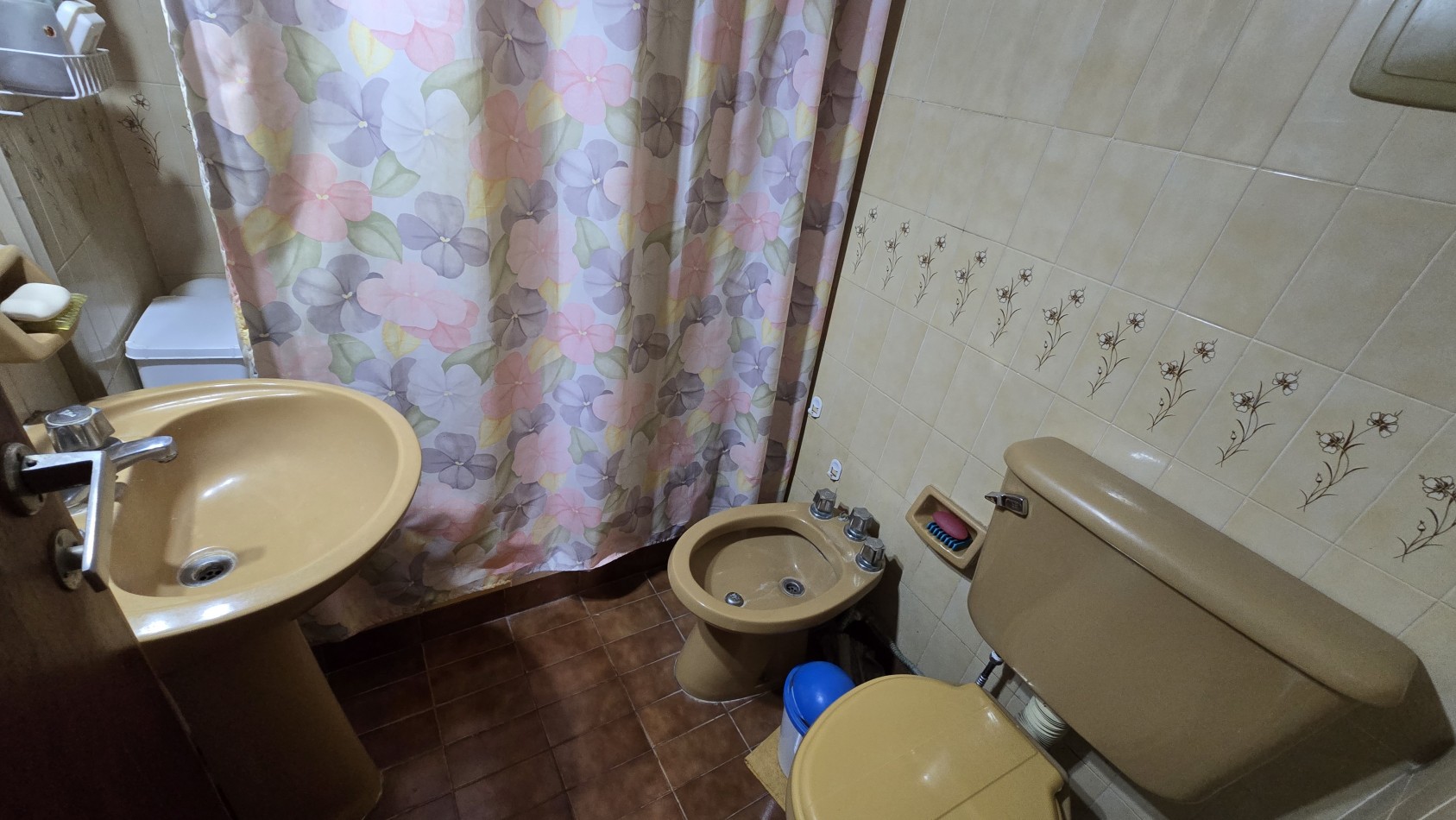 Venta Departamento de 3 Ambientes Pinamar Centro