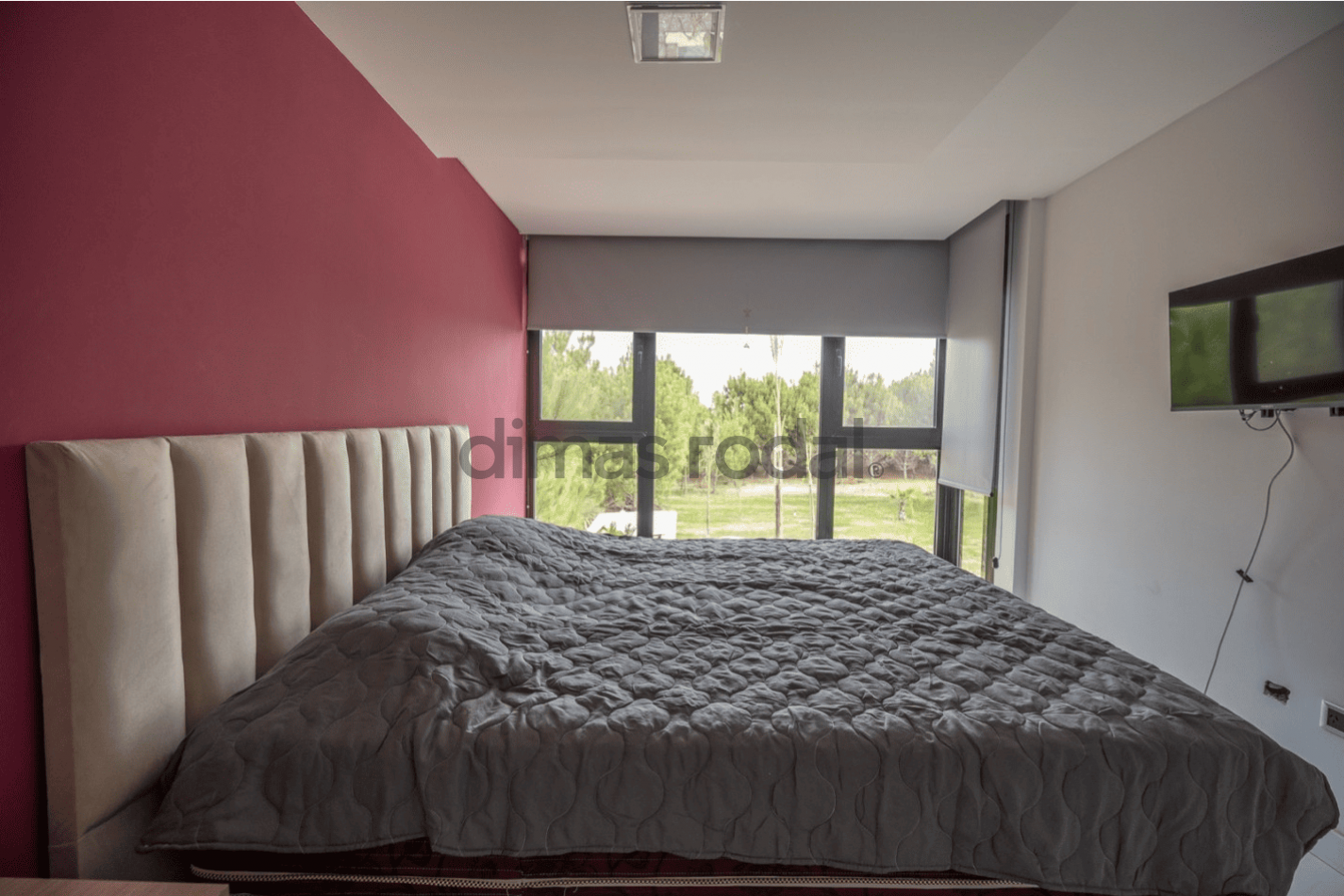 VENTA - PINAMAR - CASA EN LA HERRADURA