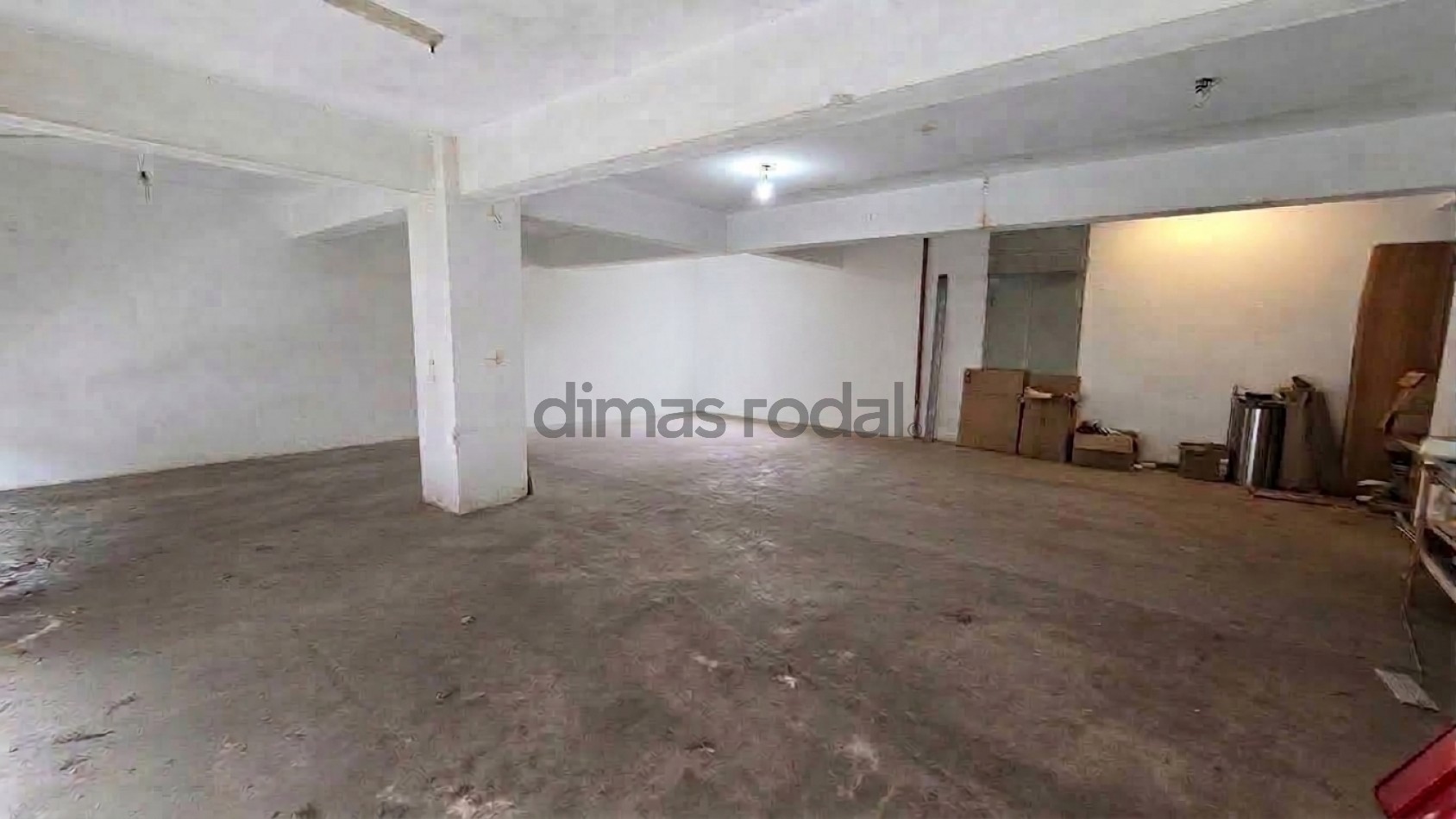 🔥 GRAN LOCAL EN EL CORAZON COMERCIAL DE PINAMAR 🔥