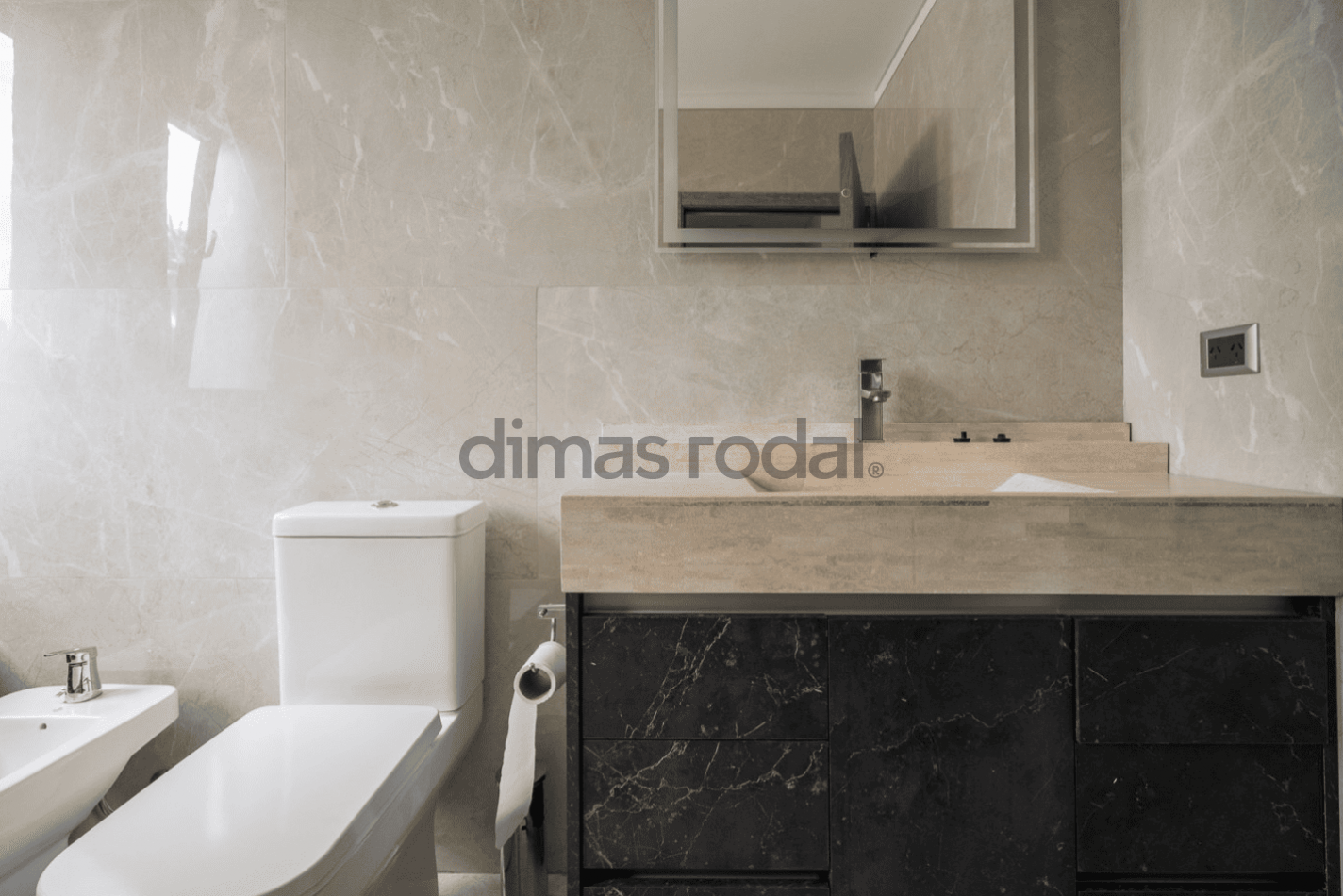 VENTA - PINAMAR - CASA EN LA HERRADURA