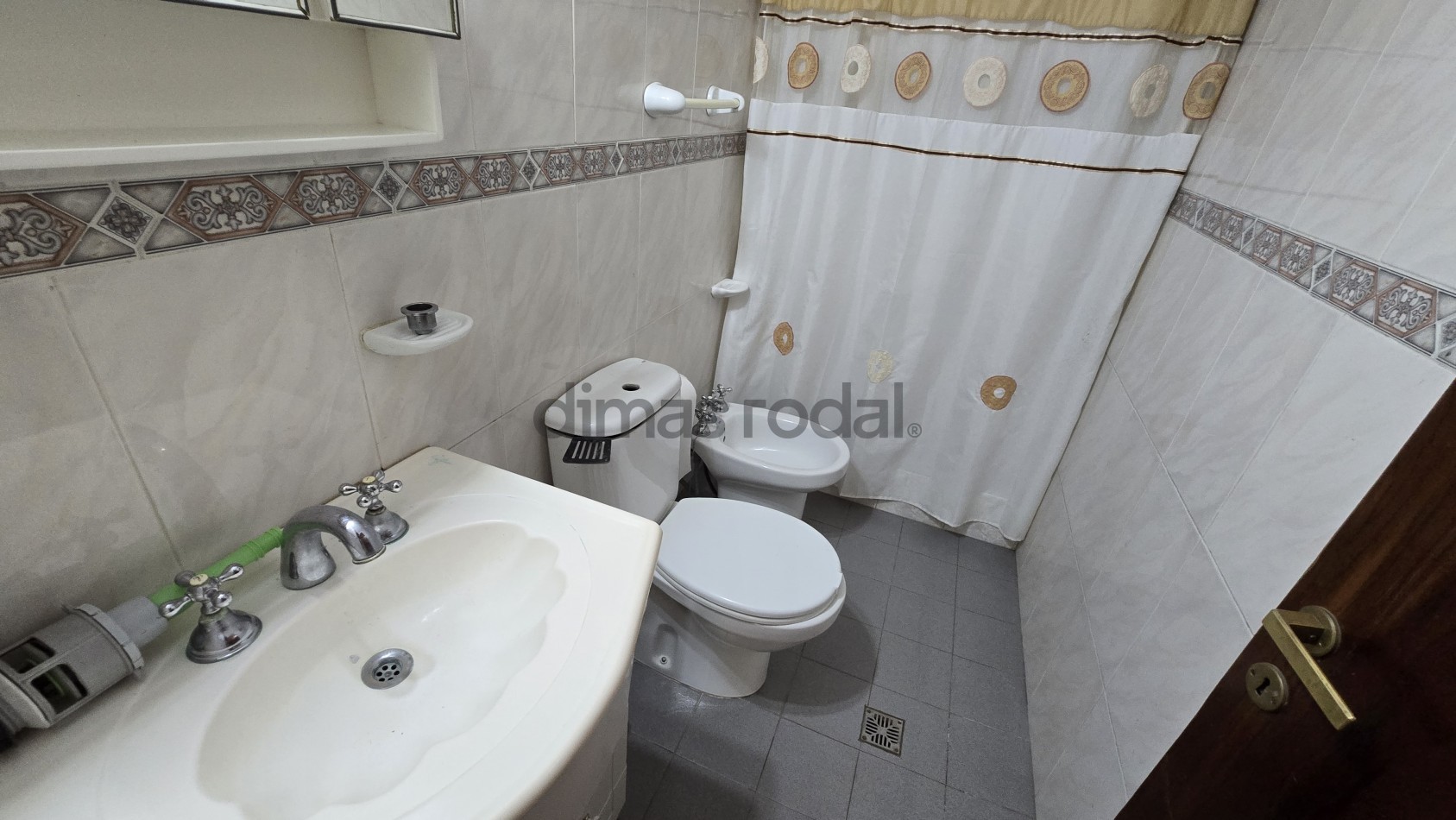 Casa en Venta Pinamar Zona Lasalle