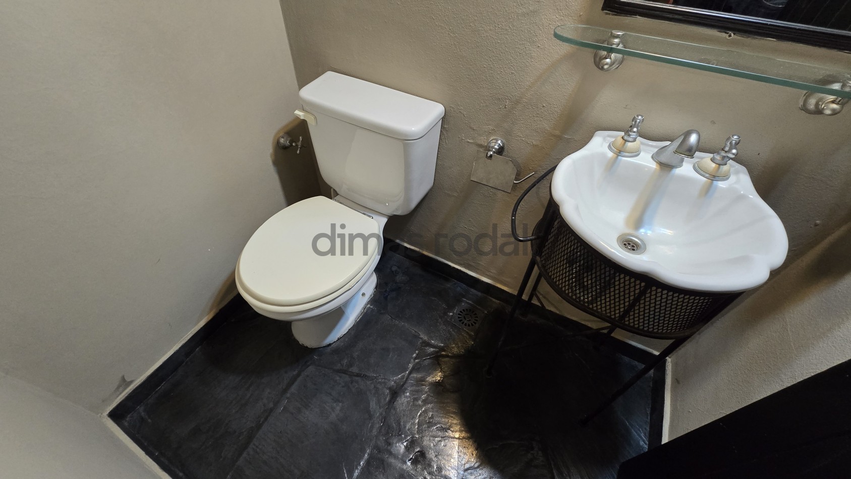 EN VENTA - PINAMAR - CASA 3 DORMITORIOS FINANCIACION