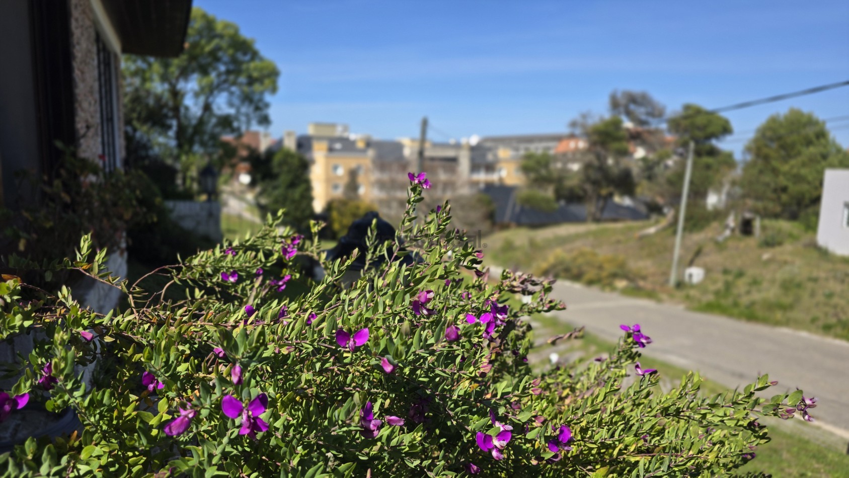 EN VENTA - PINAMAR - CASA ZONA PLAYA