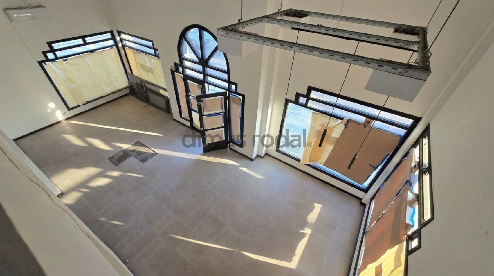 🔥 GRAN LOCAL EN EL CORAZON COMERCIAL DE PINAMAR 🔥