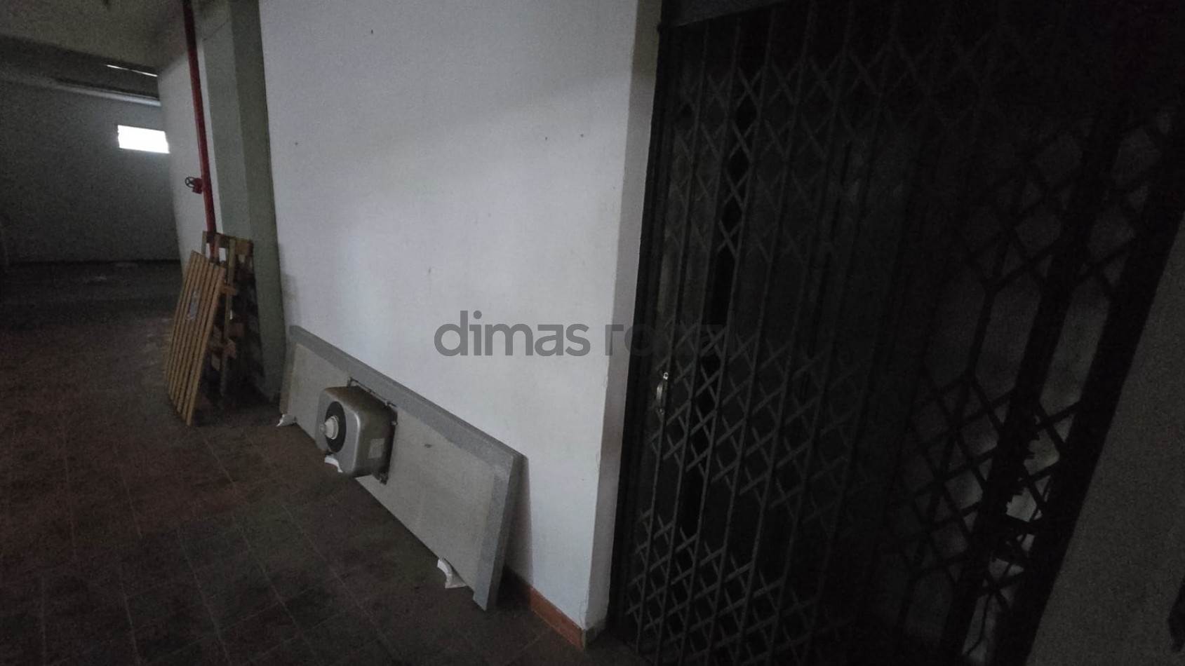 🔥 GRAN LOCAL EN EL CORAZON COMERCIAL DE PINAMAR 🔥