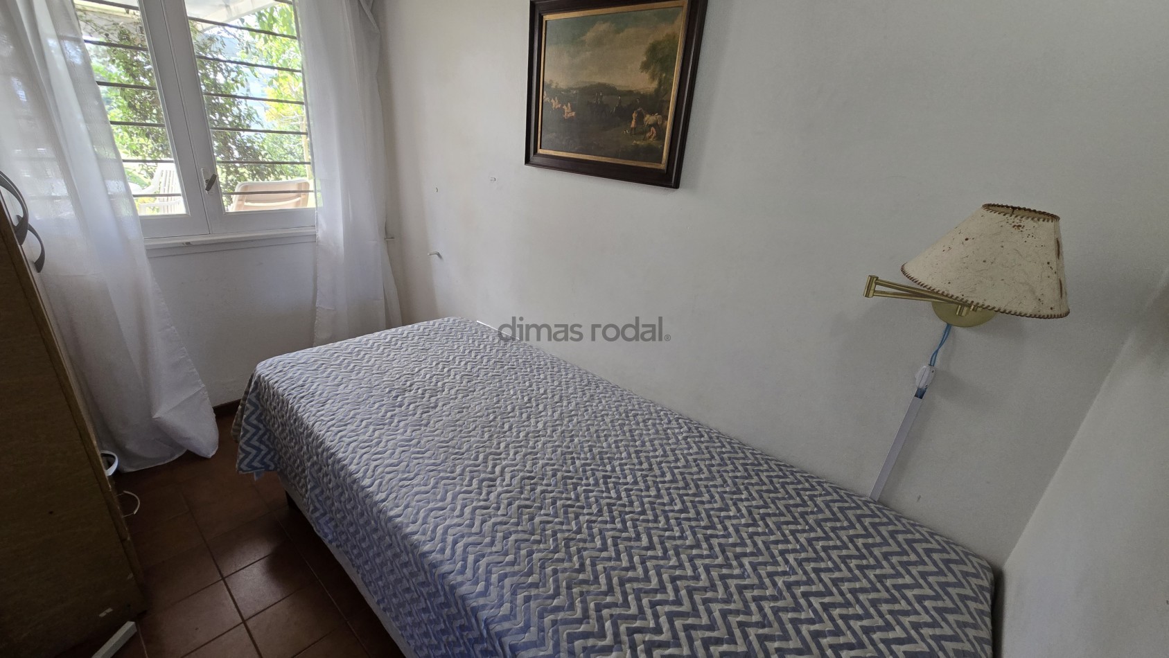 EN VENTA - PINAMAR - CASA ZONA PLAYA