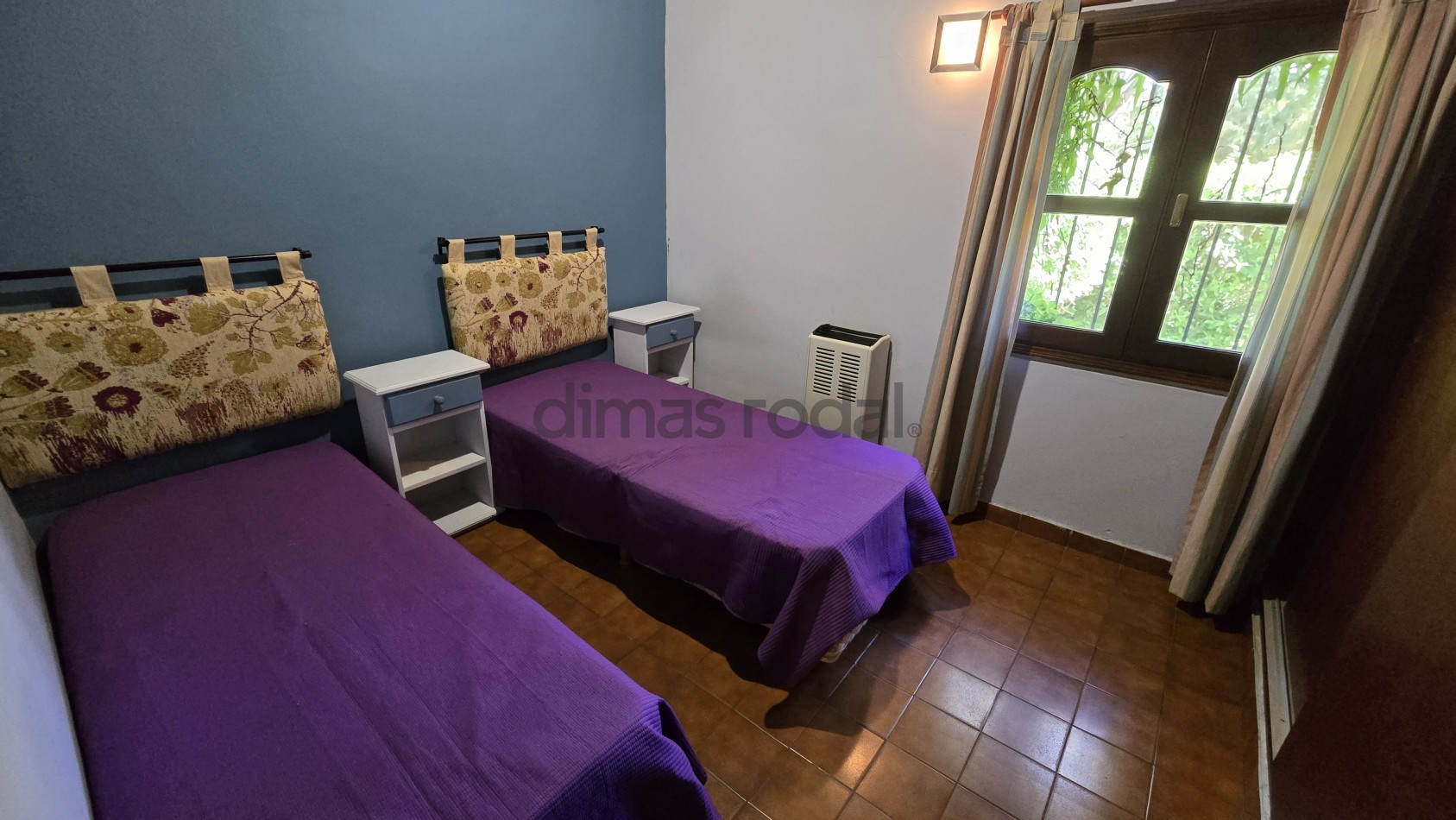 EN VENTA - PINAMAR - CASA 3 DORMITORIOS FINANCIACION