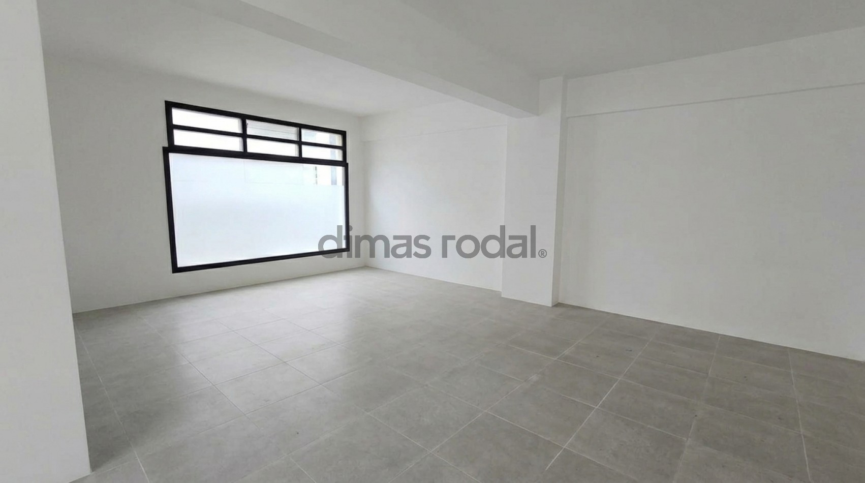 🔥 GRAN LOCAL EN EL CORAZON COMERCIAL DE PINAMAR 🔥
