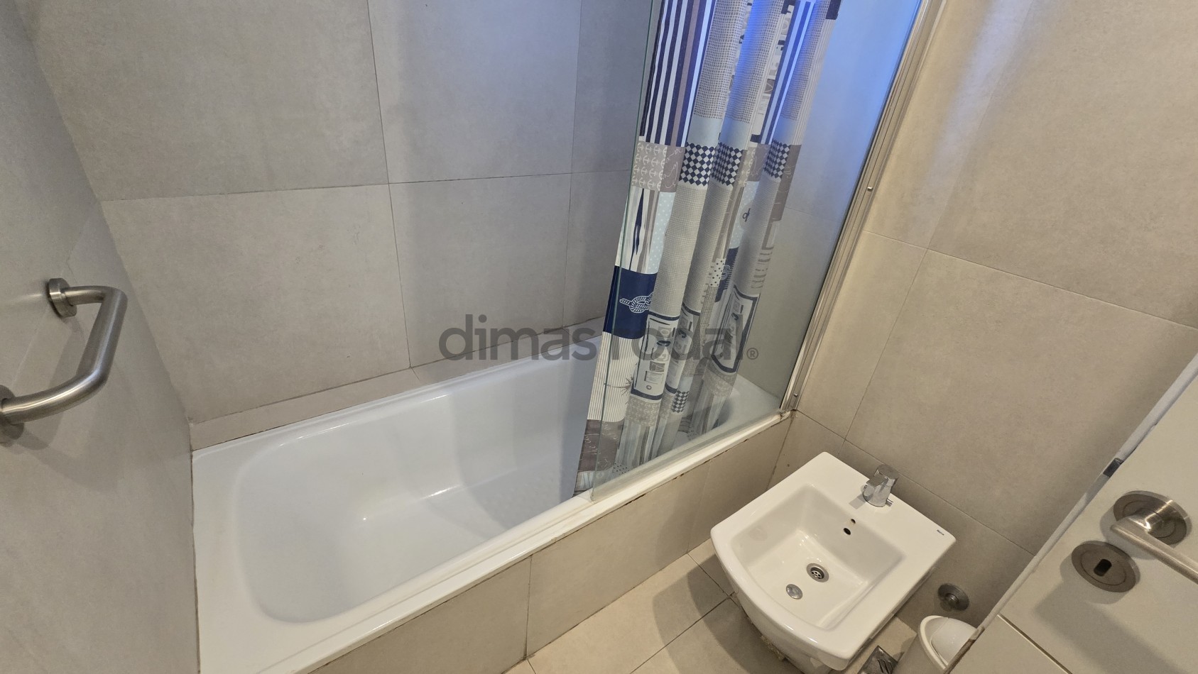 Casa en Venta en Costa Esmeralda 3 Dormitorios