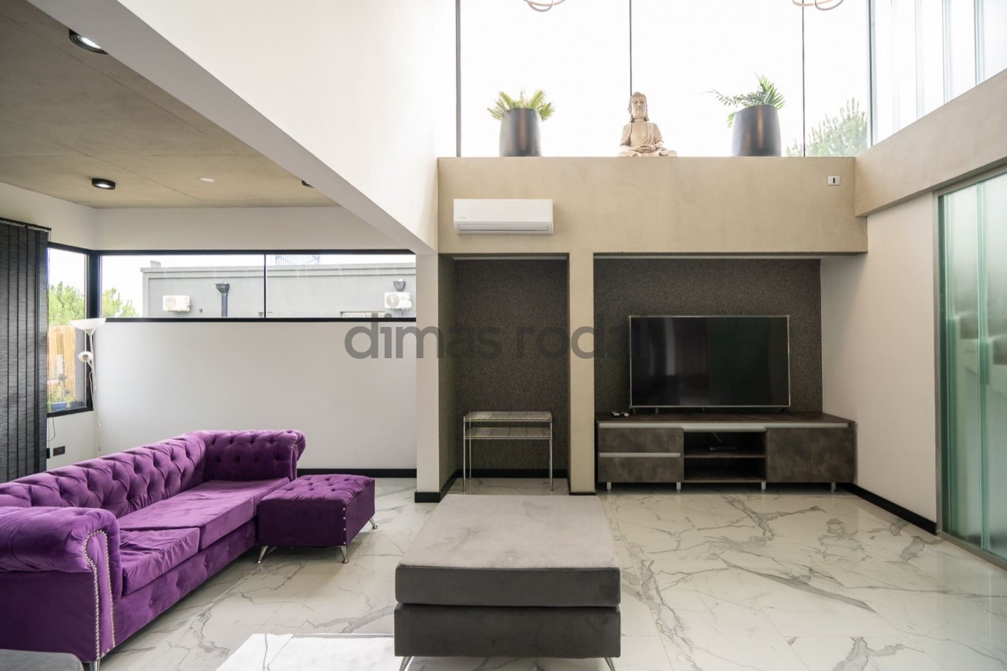 VENTA - PINAMAR - CASA EN LA HERRADURA