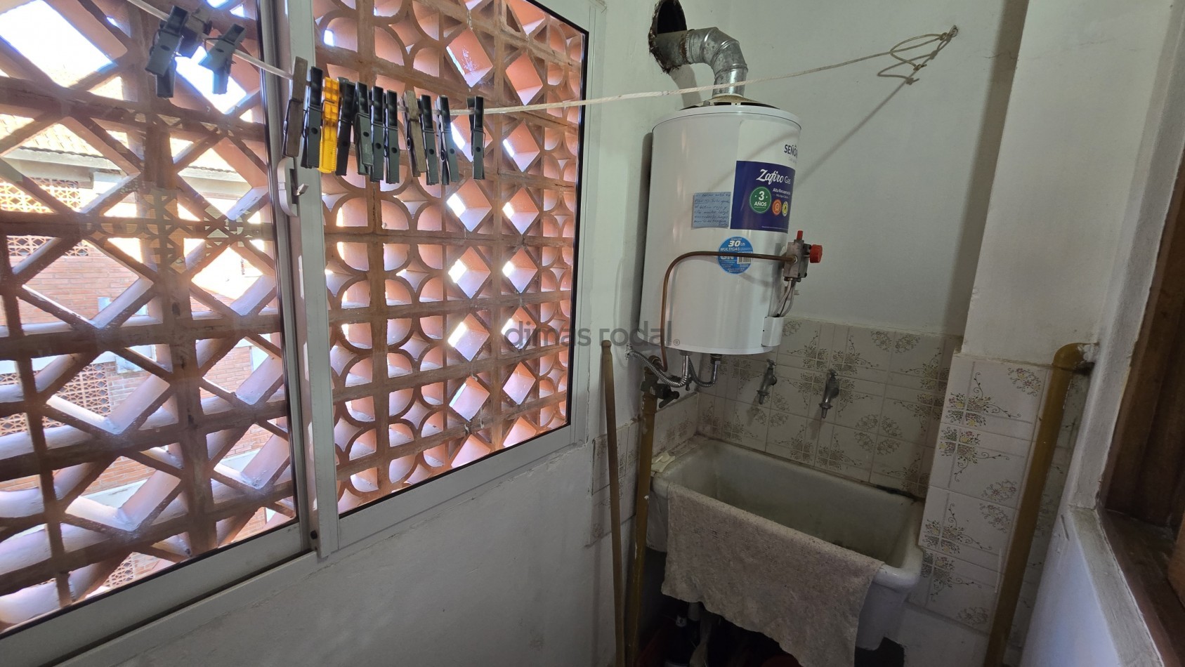 PINAMAR - VENTA - DEPARTAMENTO 3 AMBIENTES