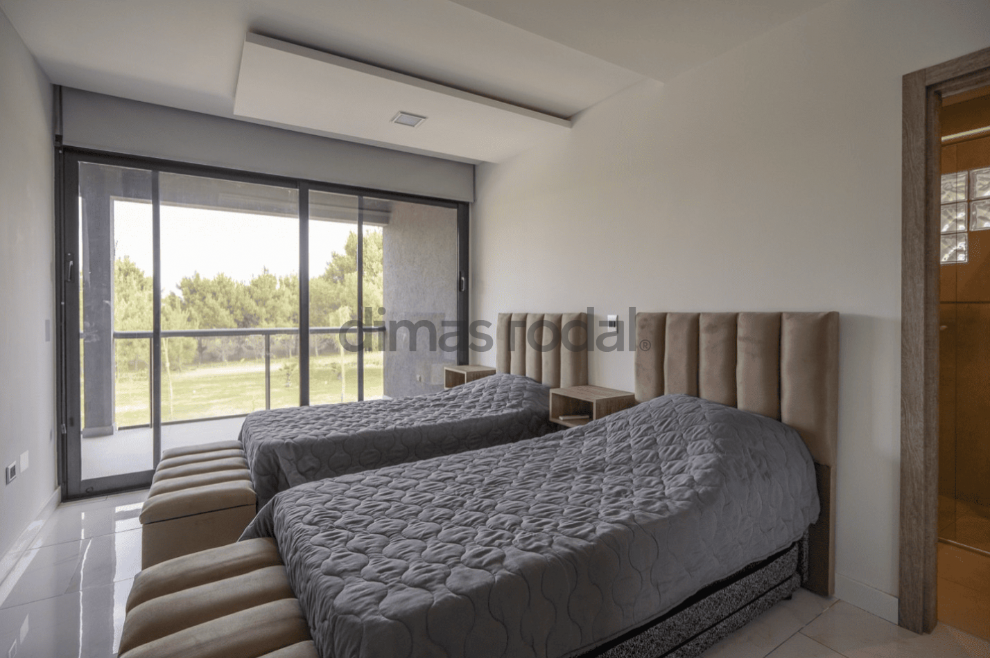 VENTA - PINAMAR - CASA EN LA HERRADURA