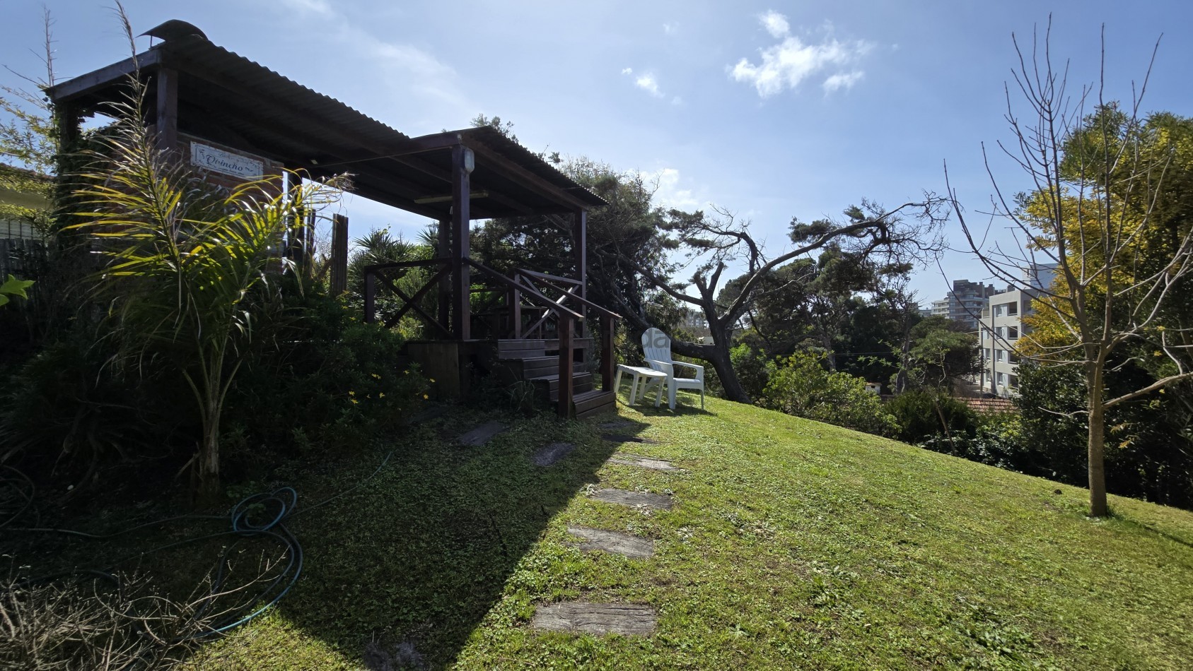 EN VENTA - PINAMAR - CASA ZONA PLAYA