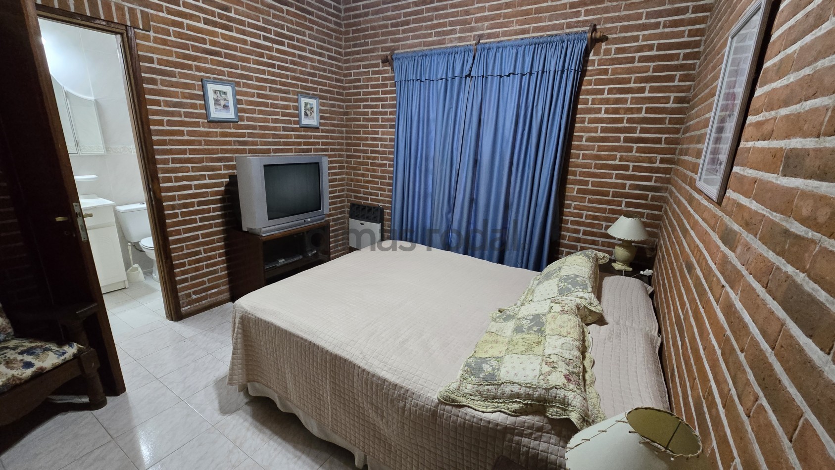 Casa en Venta Pinamar Zona Lasalle