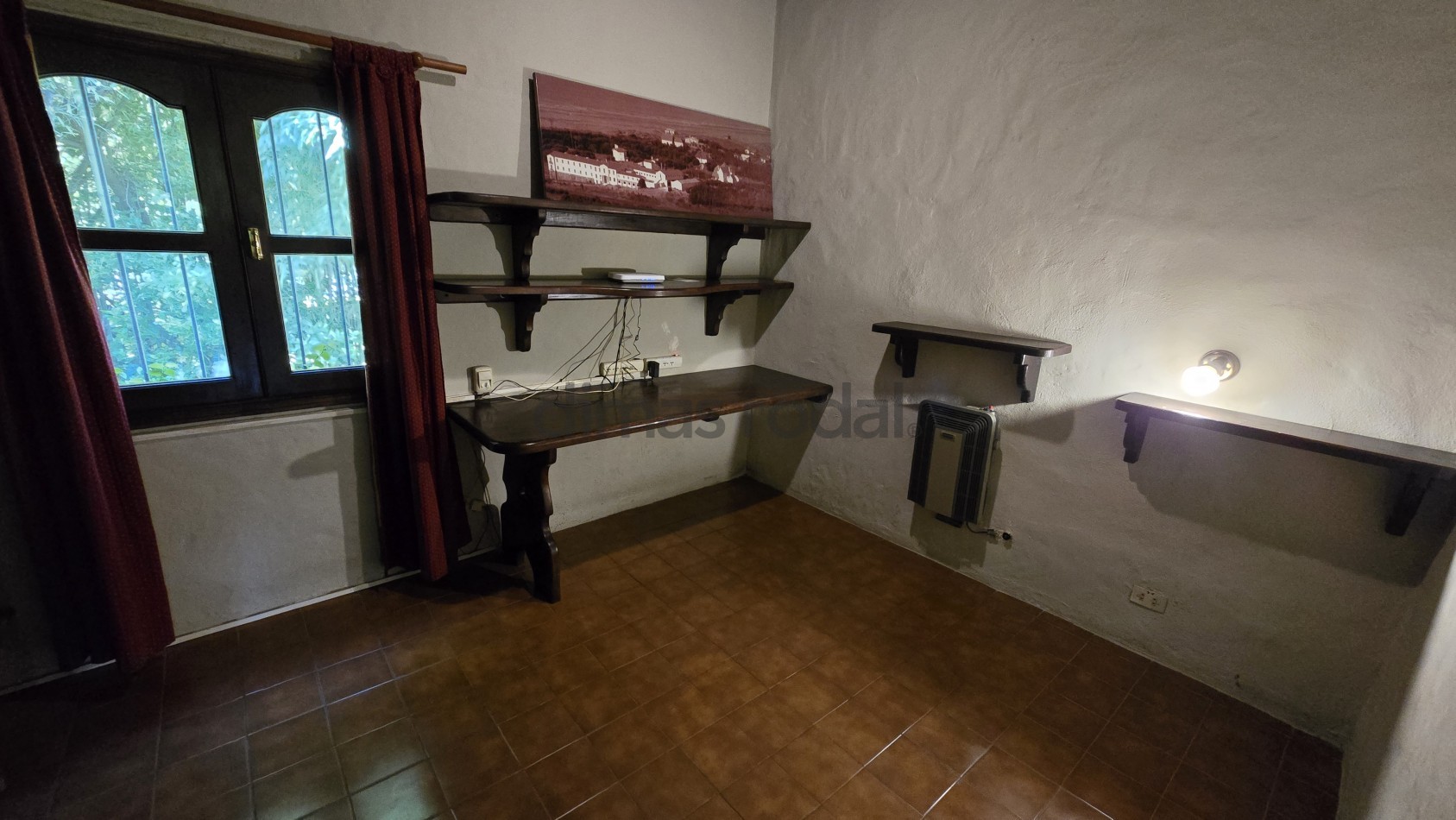 EN VENTA - PINAMAR - CASA 3 DORMITORIOS FINANCIACION