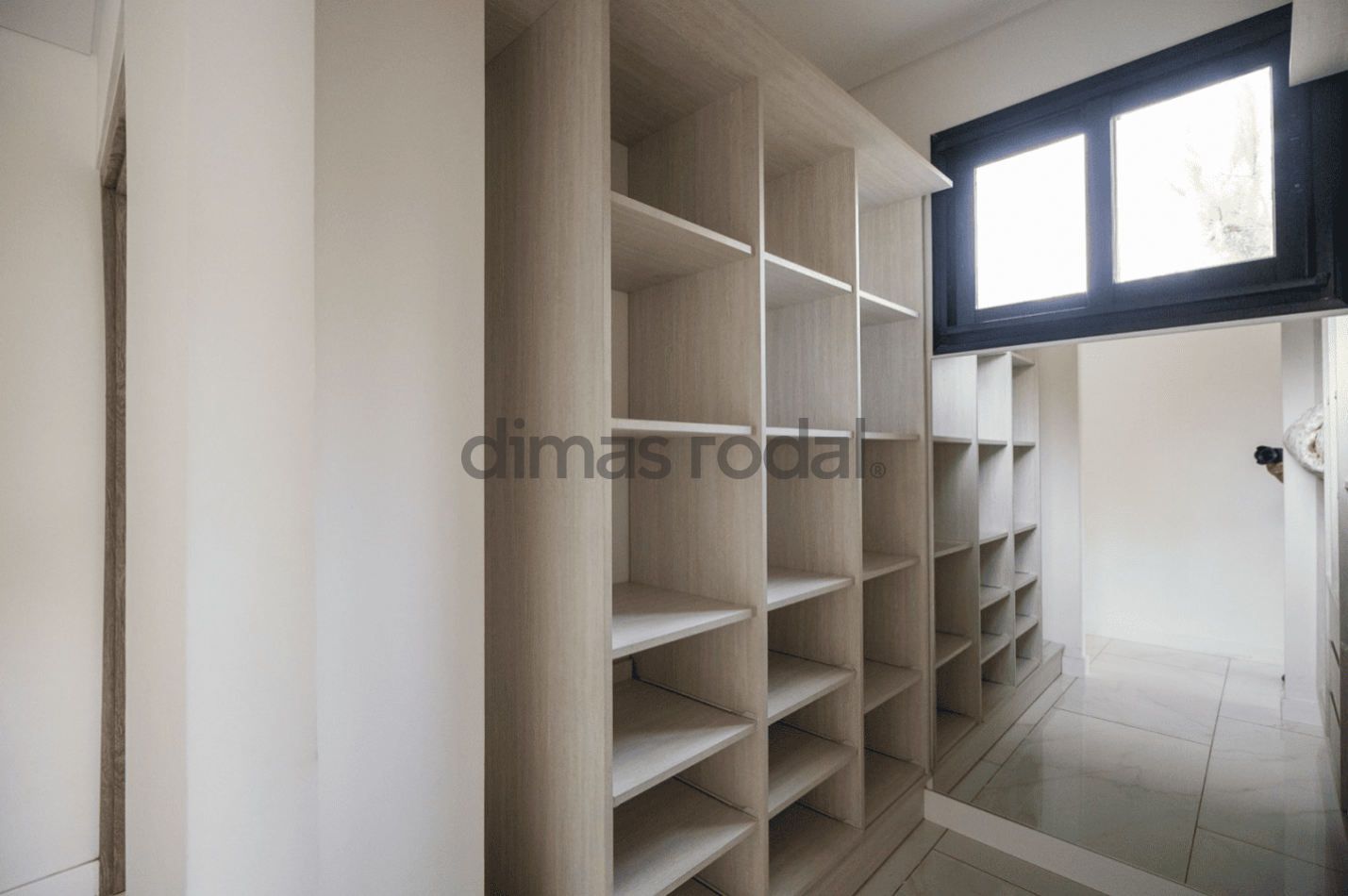 VENTA - PINAMAR - CASA EN LA HERRADURA