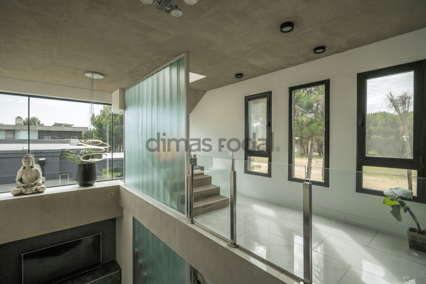 VENTA - PINAMAR - CASA EN LA HERRADURA