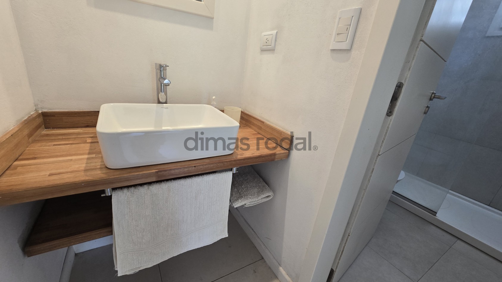 Casa en Venta en Costa Esmeralda 3 Dormitorios