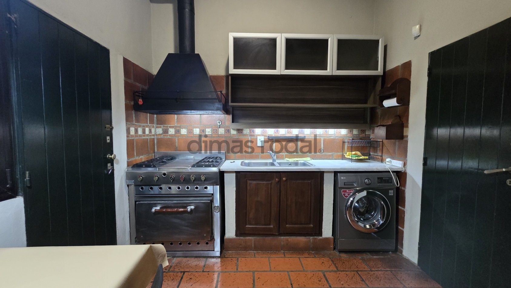 EN VENTA - PINAMAR - CASA 3 DORMITORIOS FINANCIACION