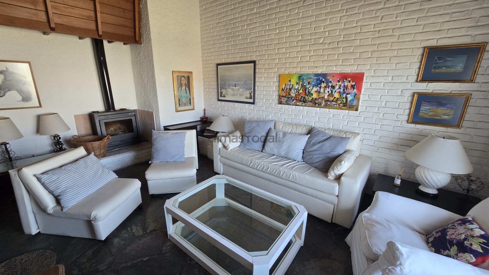 EN VENTA - PINAMAR - CASA ZONA PLAYA