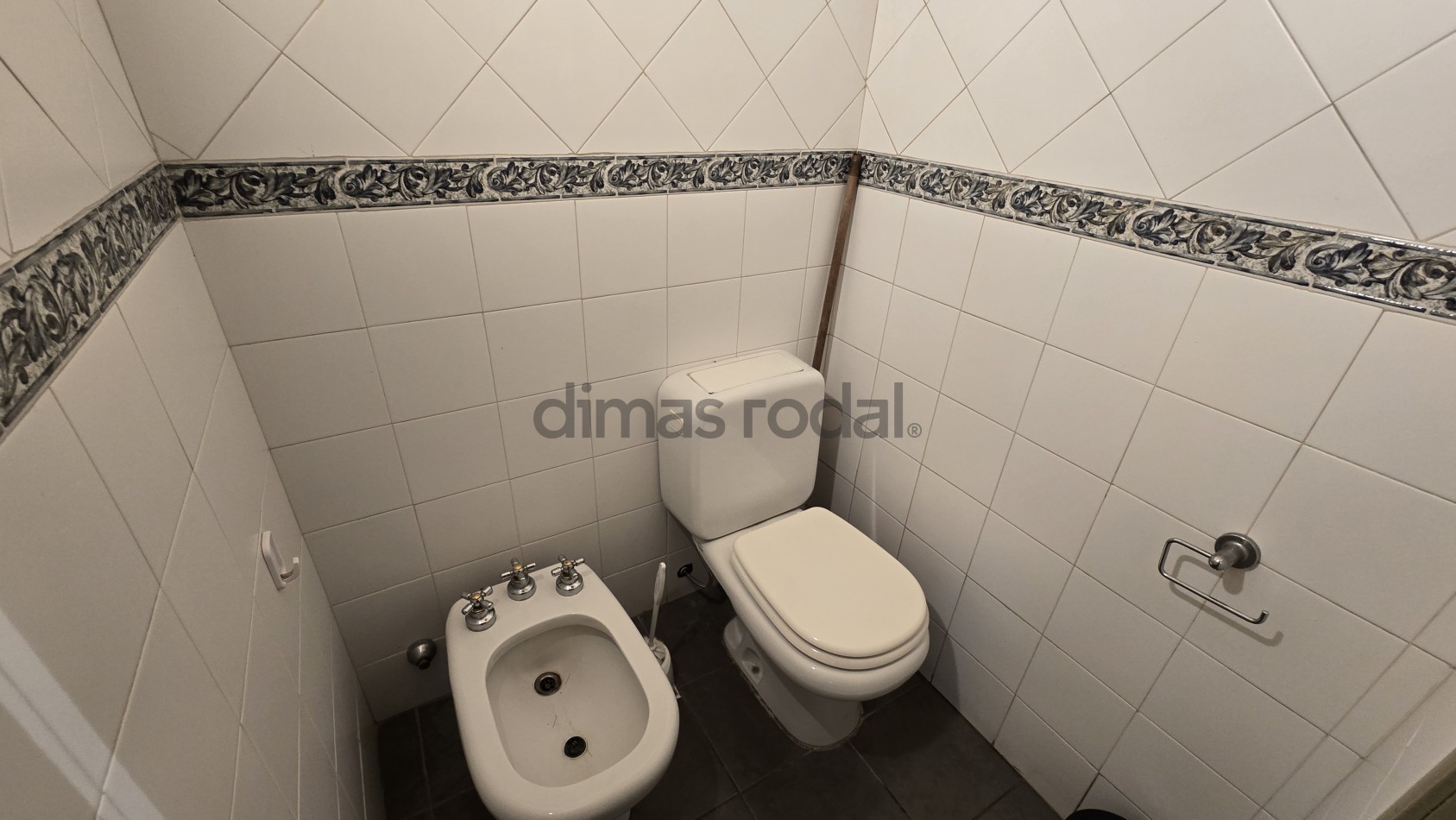 EN VENTA - PINAMAR - CASA 3 DORMITORIOS FINANCIACION