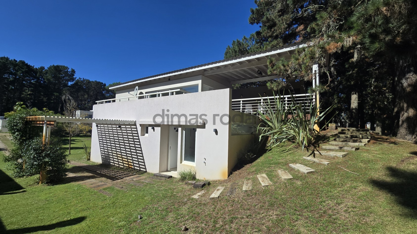 Casa en Venta en Costa Esmeralda 3 Dormitorios