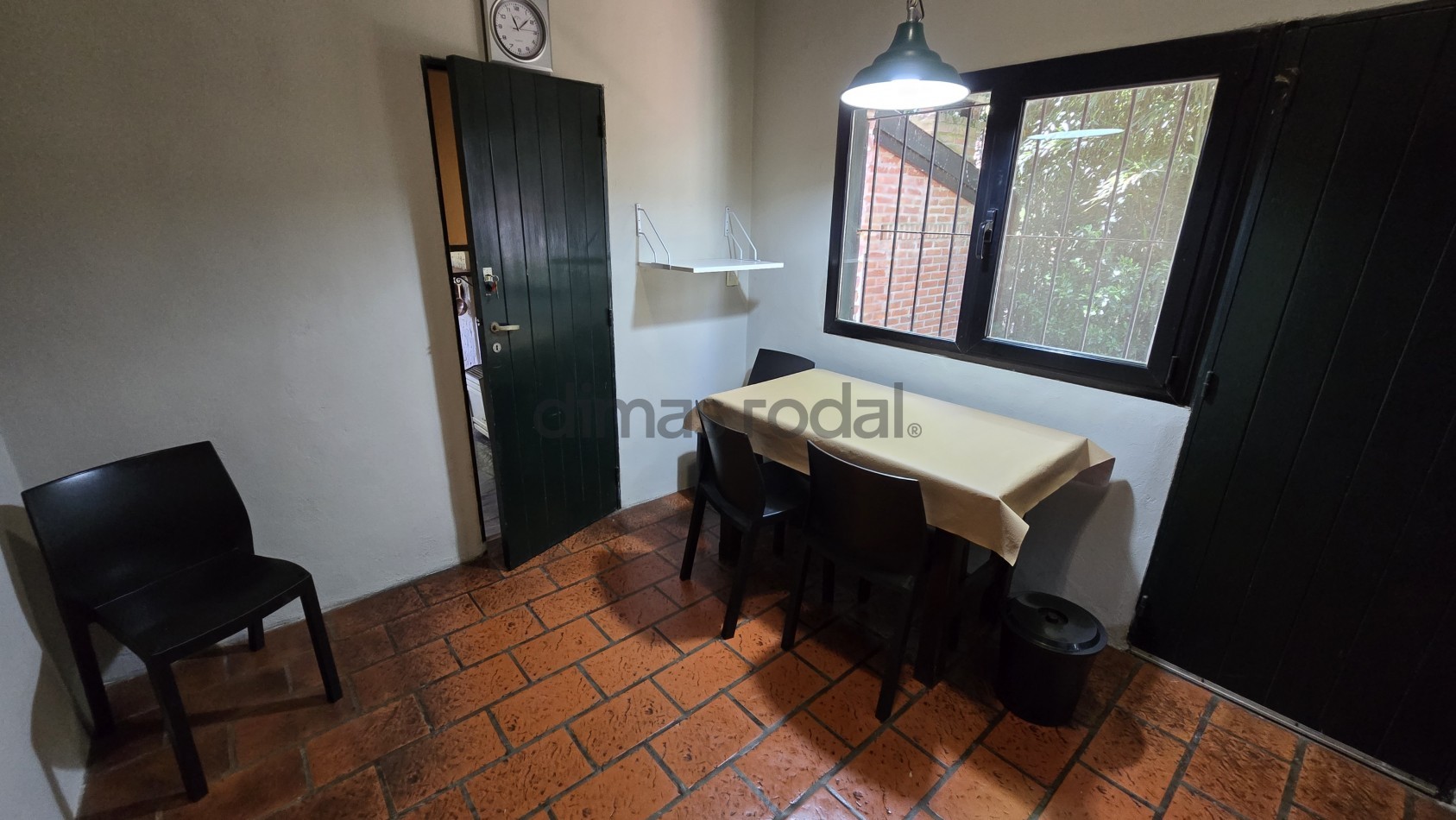 EN VENTA - PINAMAR - CASA 3 DORMITORIOS FINANCIACION