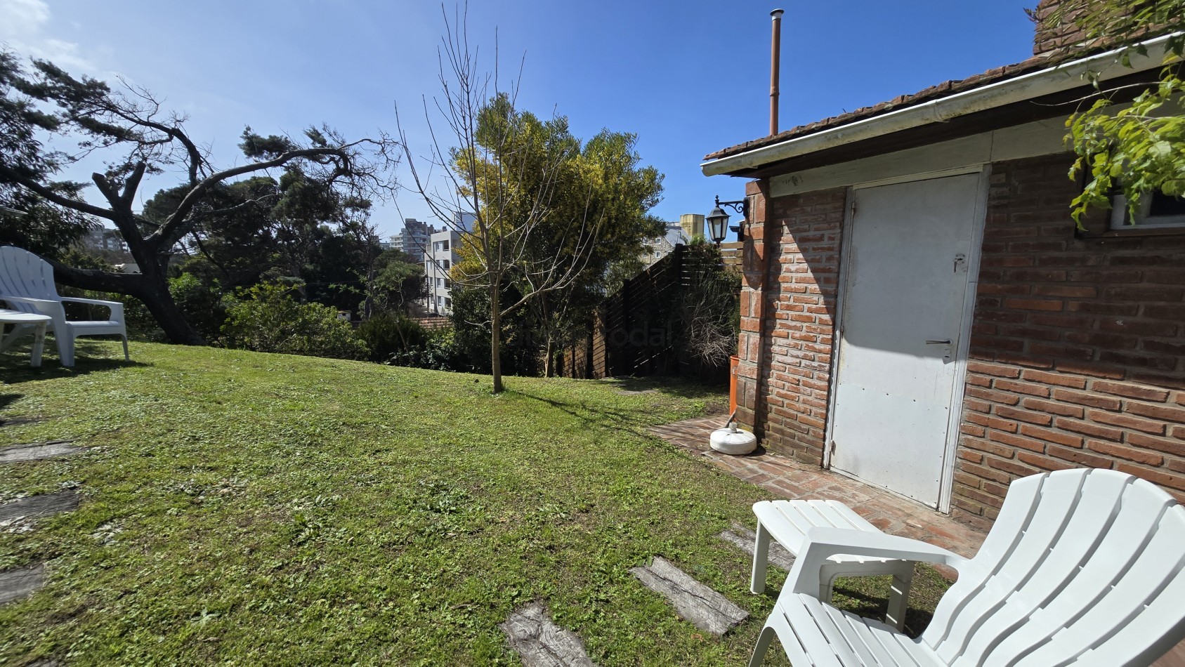 EN VENTA - PINAMAR - CASA ZONA PLAYA