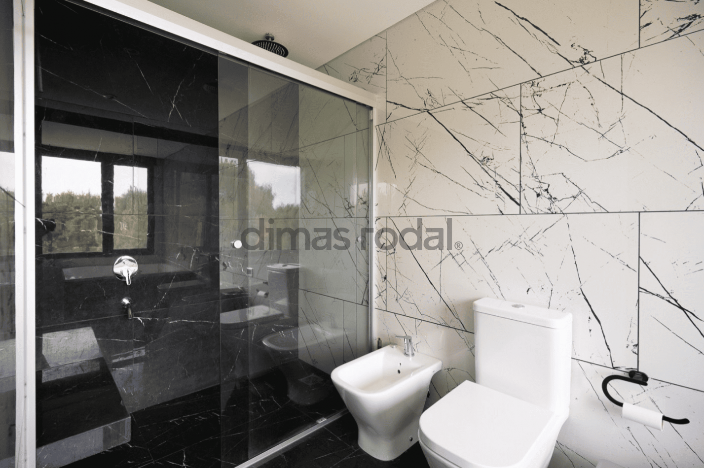 VENTA - PINAMAR - CASA EN LA HERRADURA